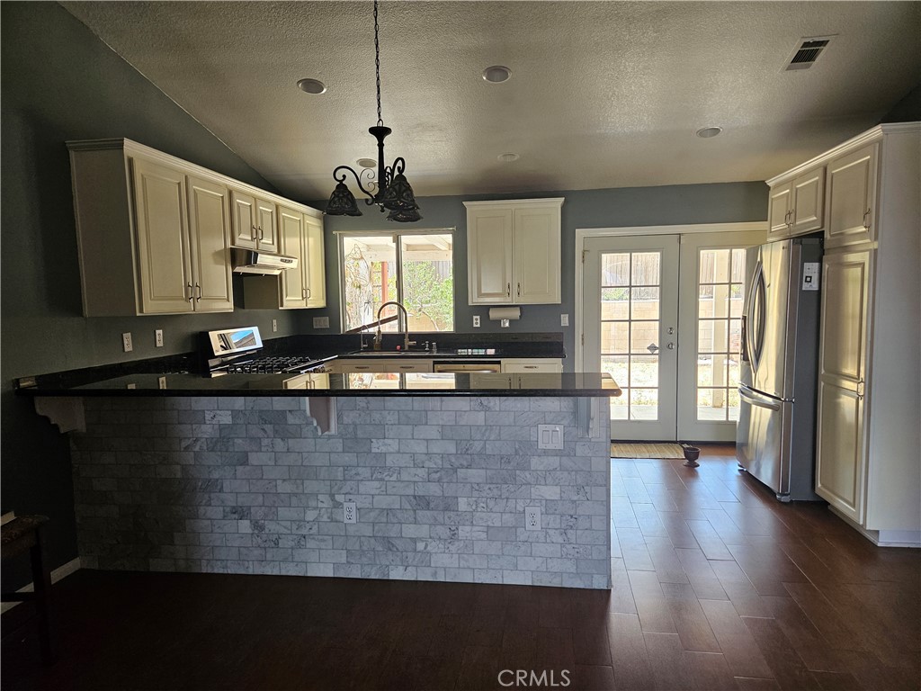 13681 W Nolina Property Photo 6