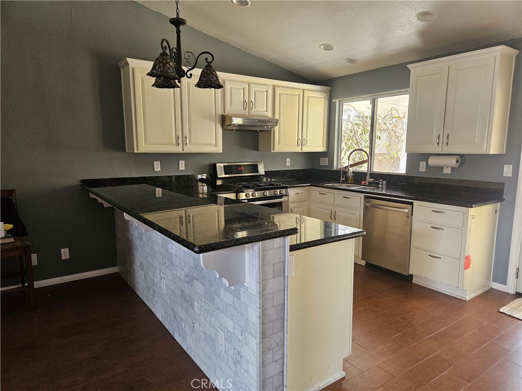 13681 W Nolina Property Photo 7