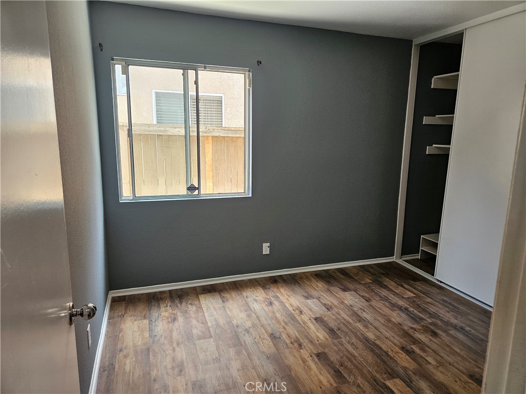 13681 W Nolina Property Photo 15