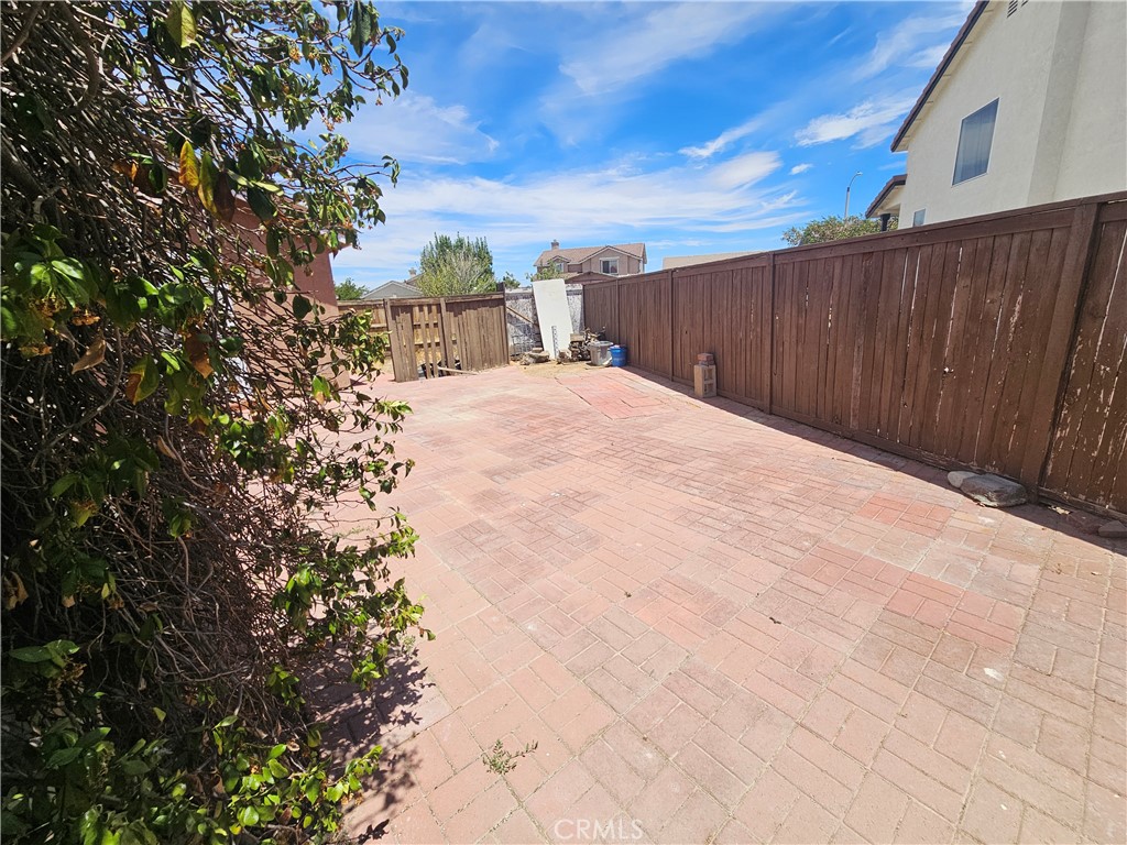 13681 W Nolina Property Photo 16