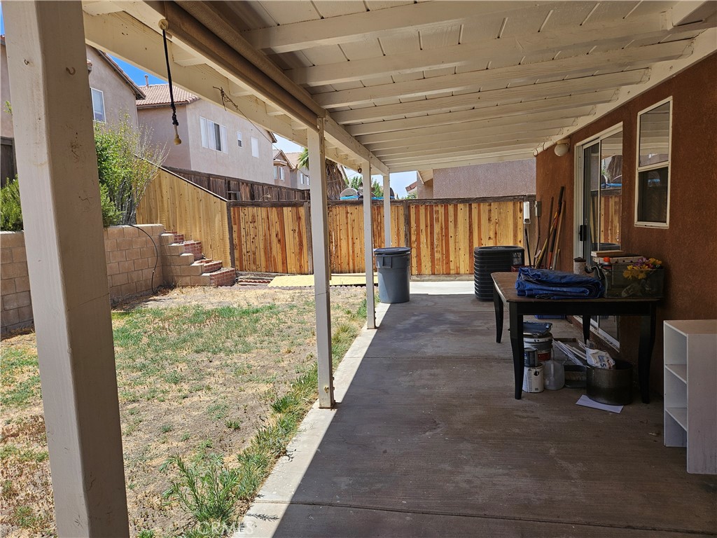 13681 W Nolina Property Photo 19