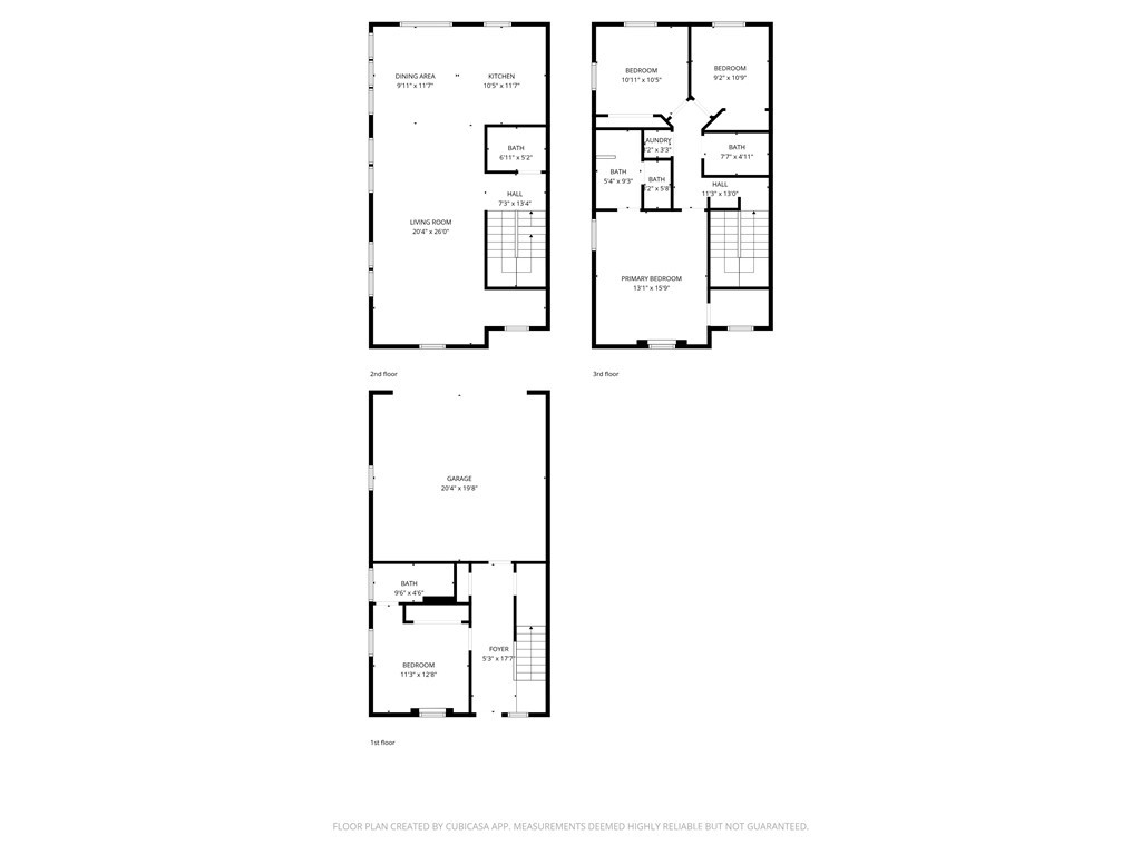 9871 Alburtis Avenue 38 Property Photo 20