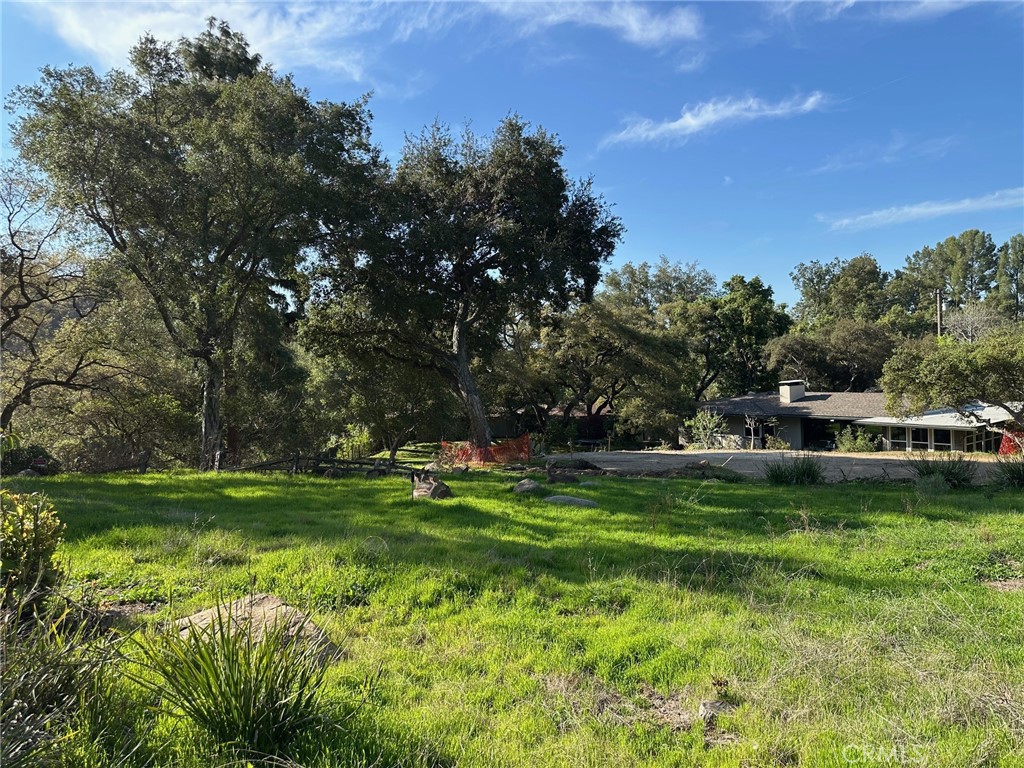 976 Ridgeside Property Photo 3