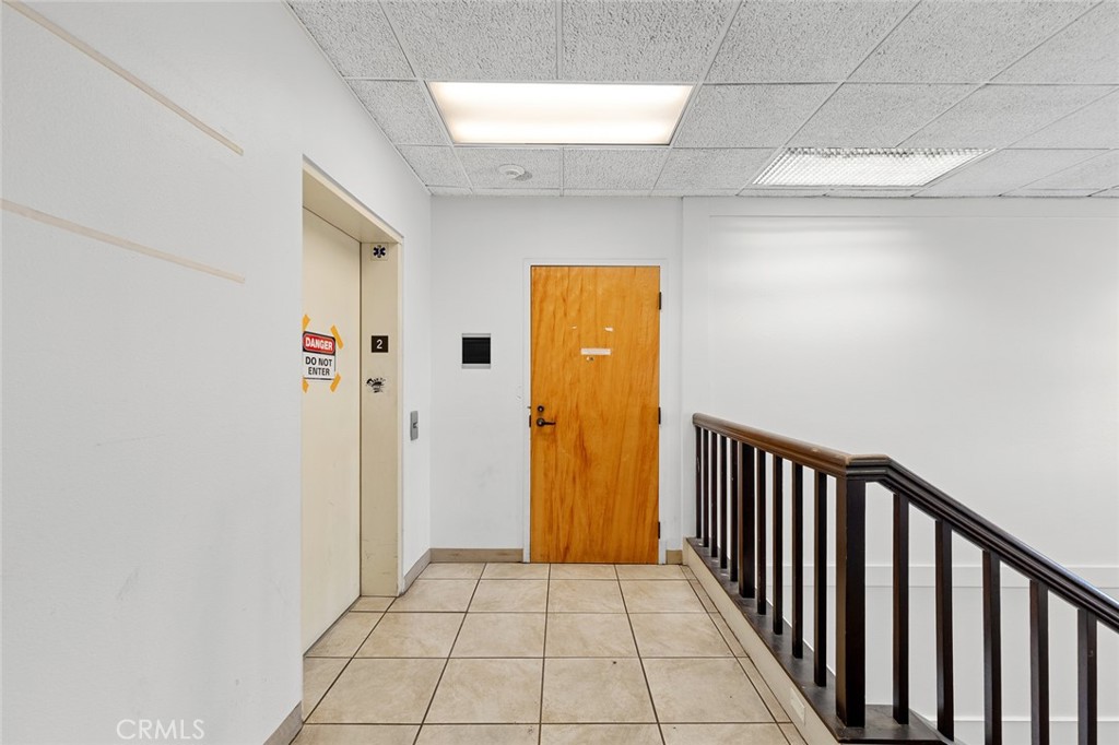 1701 N Main St Property Photo 17