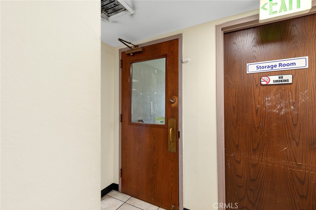 1701 N Main St Property Photo 26