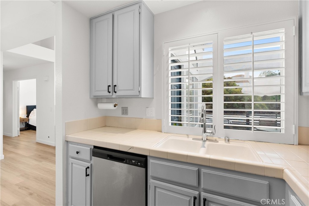 28135 Via Luis Property Photo 12