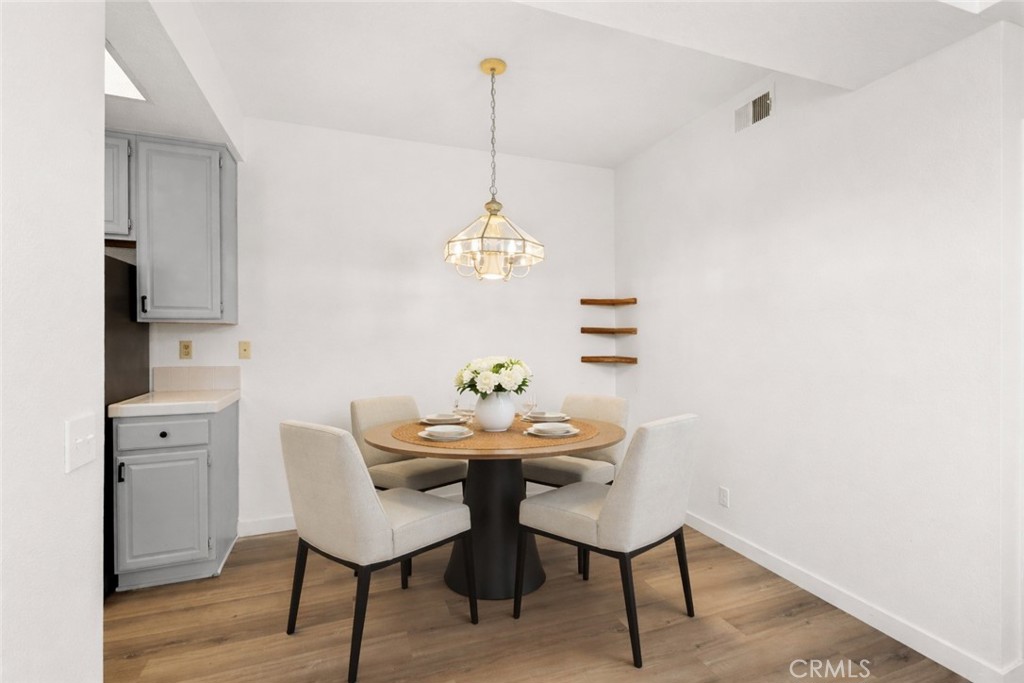 28135 Via Luis Property Photo 13