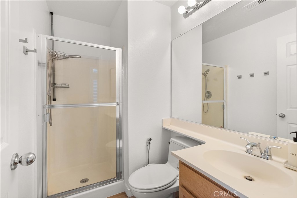 28135 Via Luis Property Photo 14