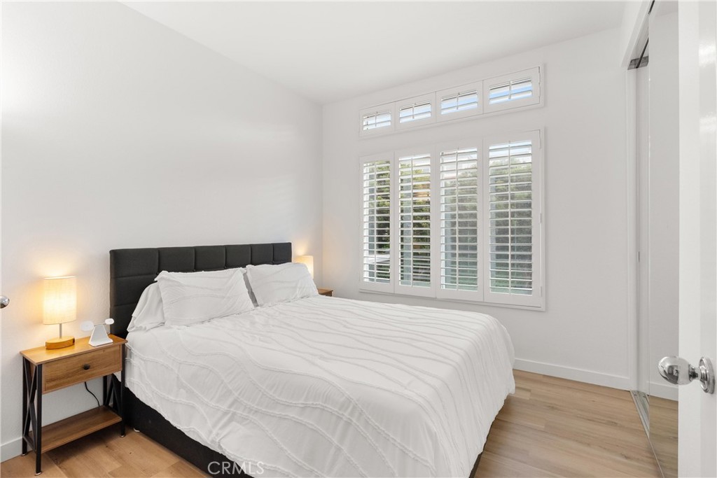 28135 Via Luis Property Photo 15