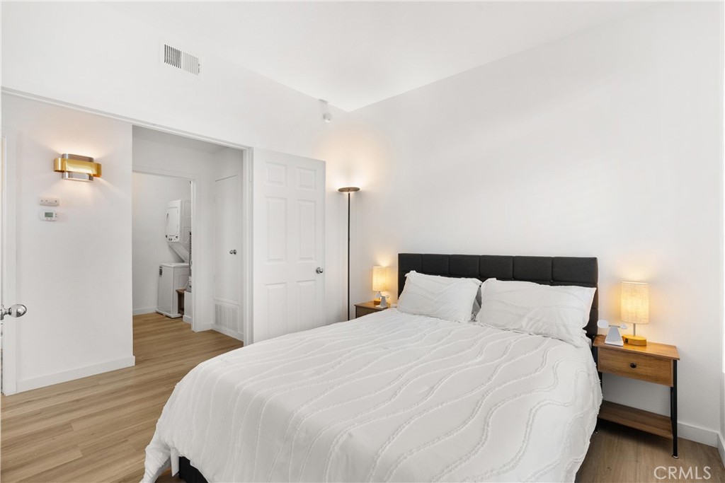 28135 Via Luis Property Photo 16