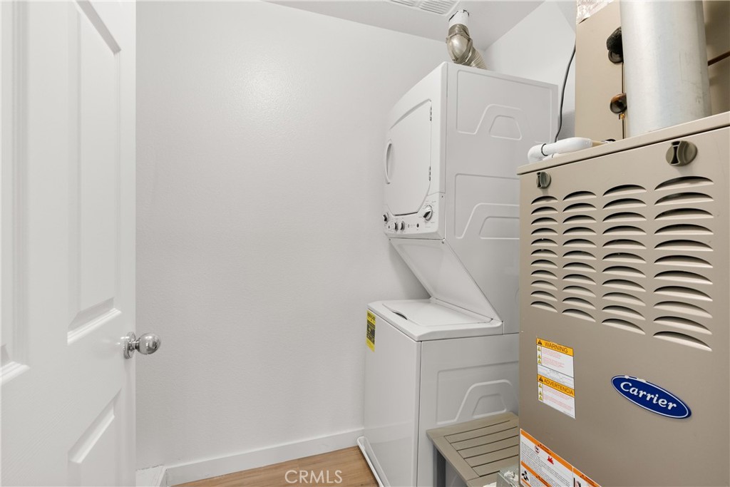 28135 Via Luis Property Photo 17