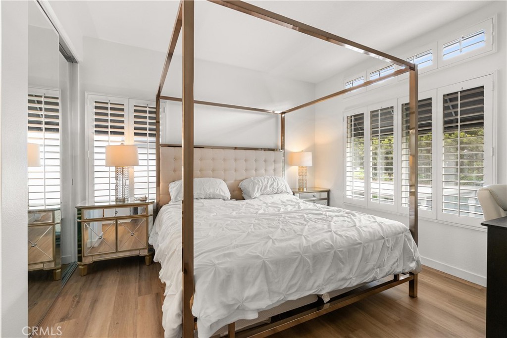28135 Via Luis Property Photo 18