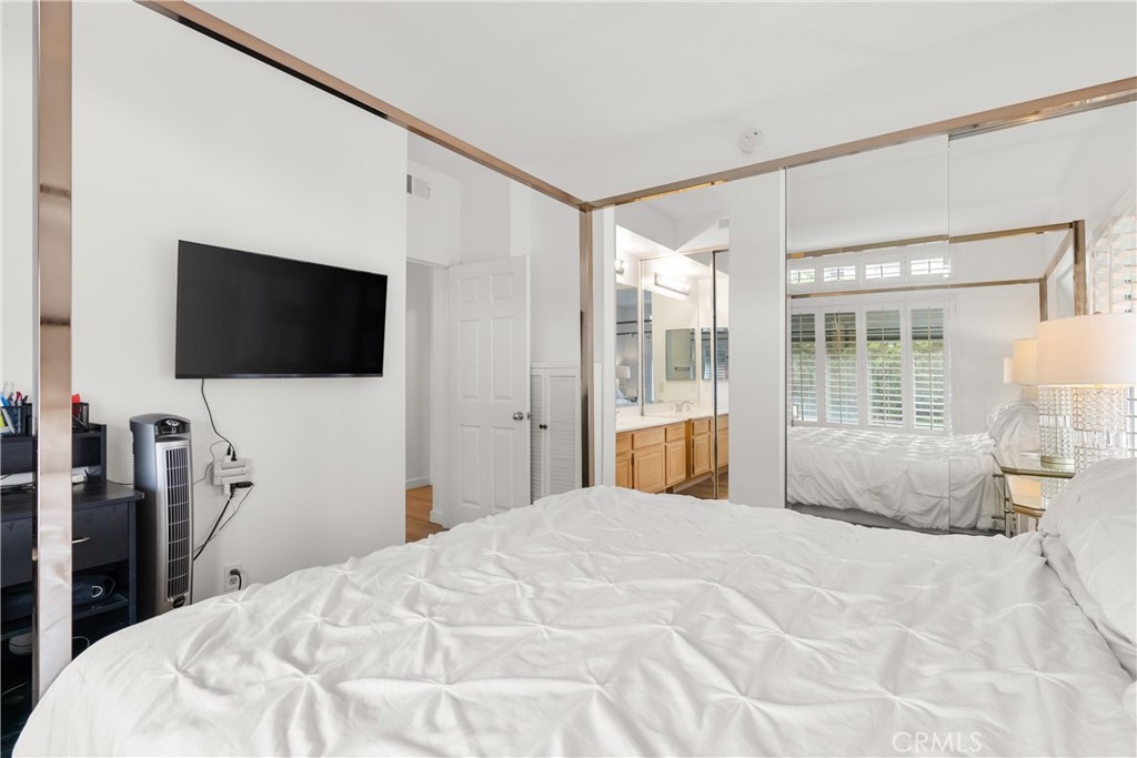 28135 Via Luis Property Photo 19