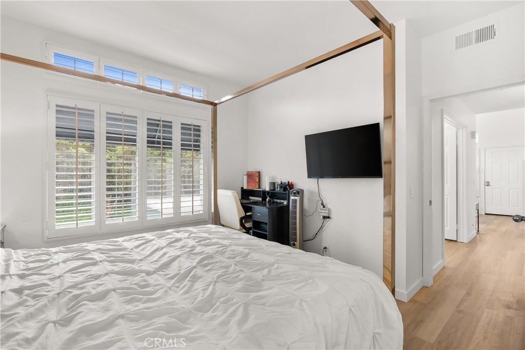 28135 Via Luis Property Photo 20