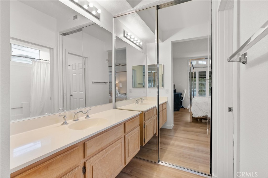 28135 Via Luis Property Photo 21