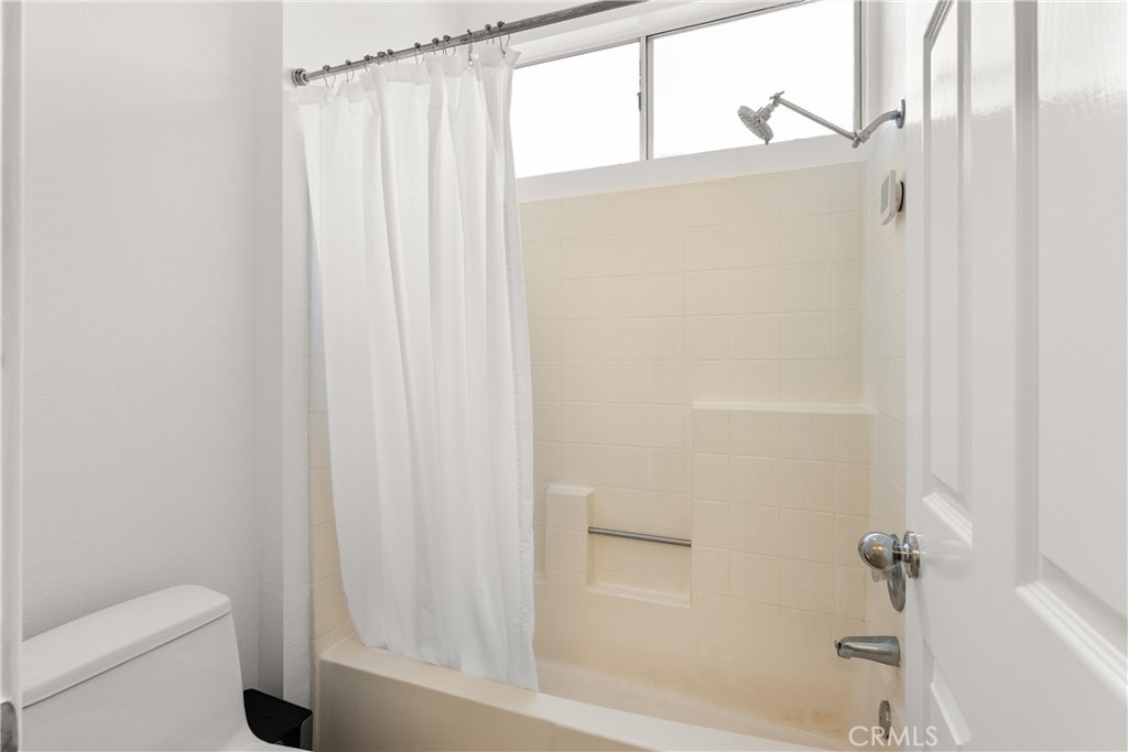 28135 Via Luis Property Photo 22