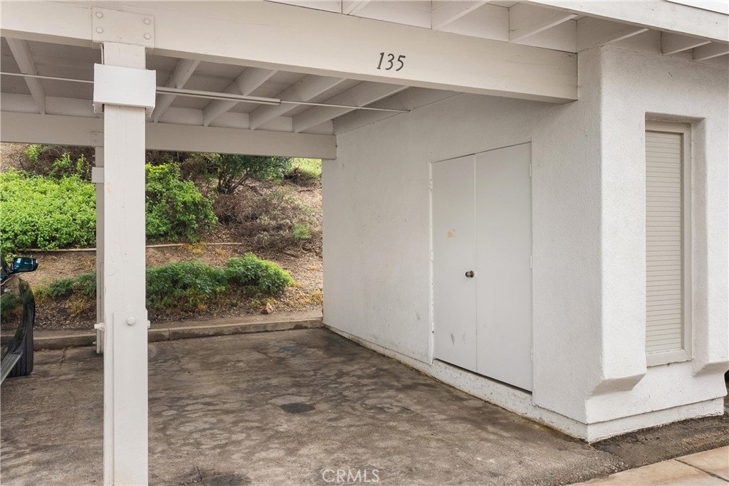 28135 Via Luis Property Photo 23