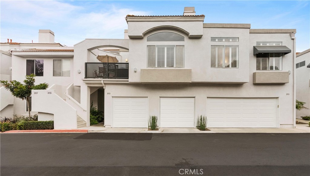 28135 Via Luis Property Photo 26