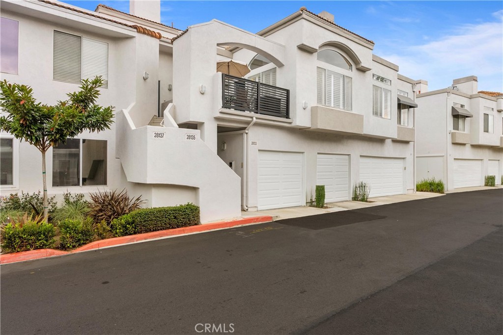 28135 Via Luis Property Photo 27