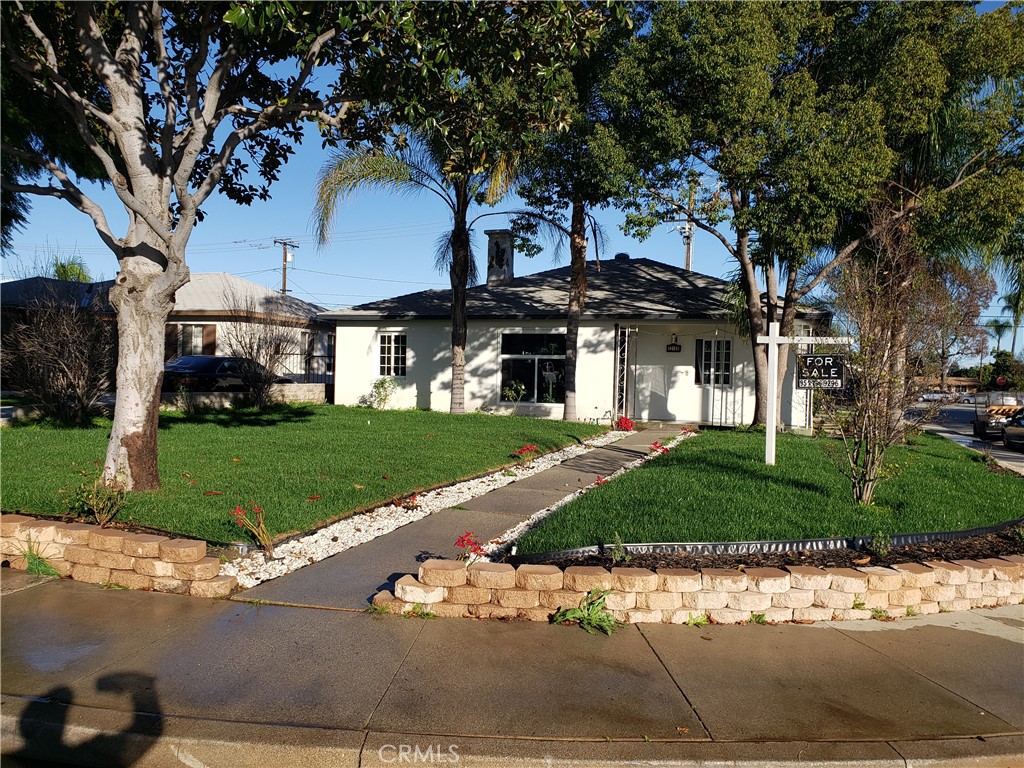 13185 14th Street Property Photo 1