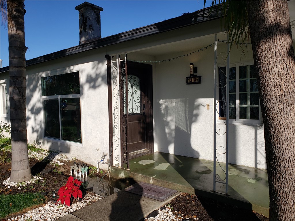 13185 14th Street Property Photo 2
