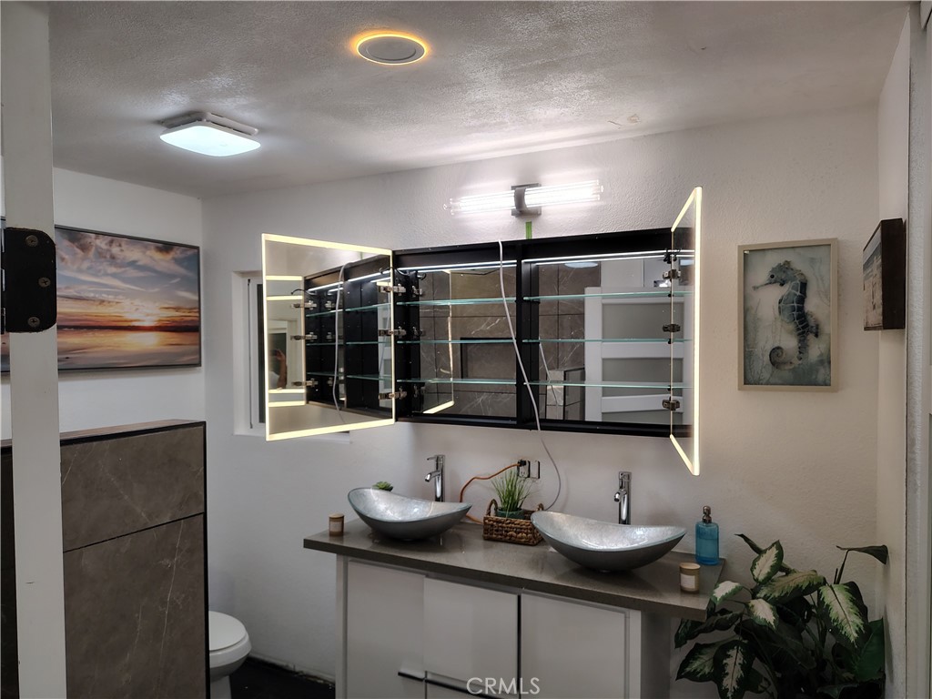 13185 14th Street Property Photo 3