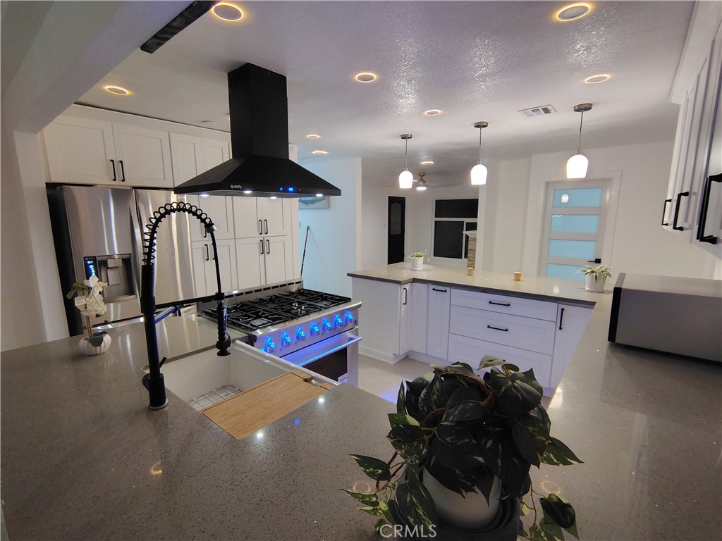 13185 14th Street Property Photo 6