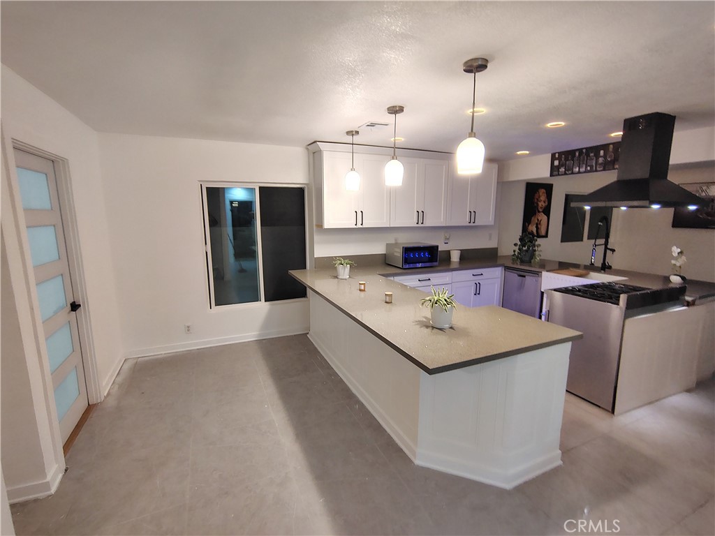 13185 14th Street Property Photo 7