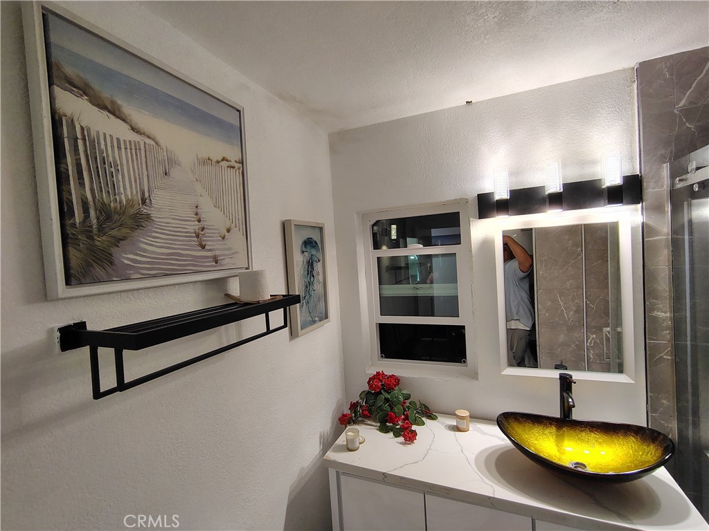 13185 14th Street Property Photo 10