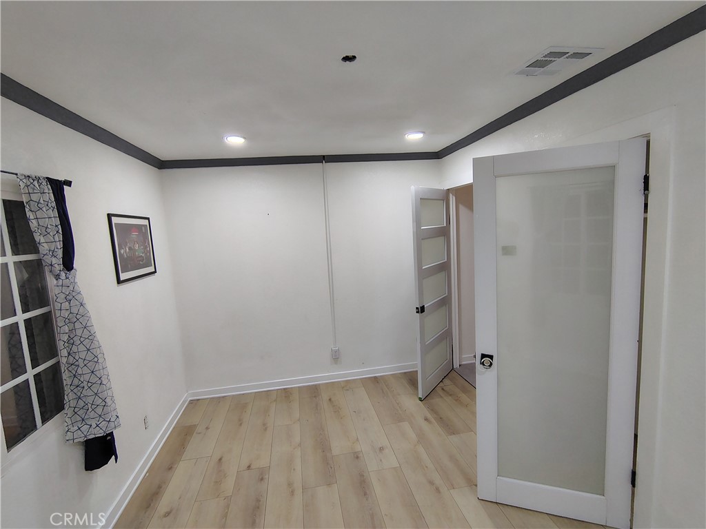 13185 14th Street Property Photo 11
