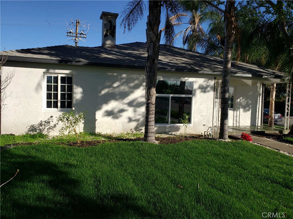 13185 14th Street Property Photo 12