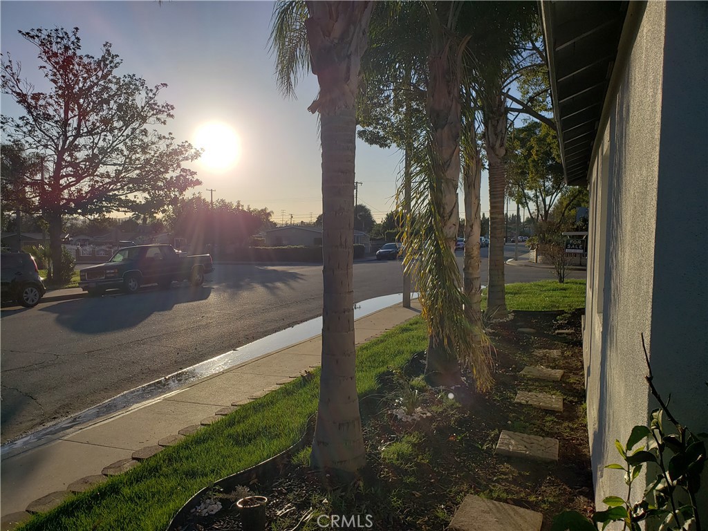 13185 14th Street Property Photo 13