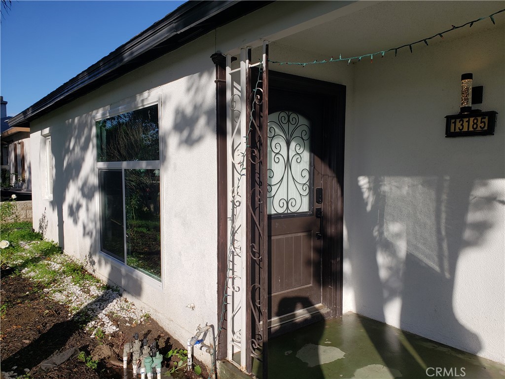 13185 14th Street Property Photo 14
