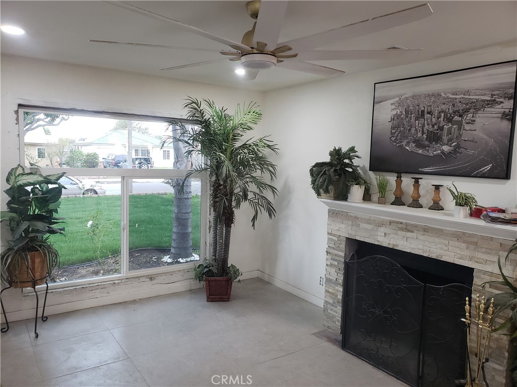 13185 14th Street Property Photo 15