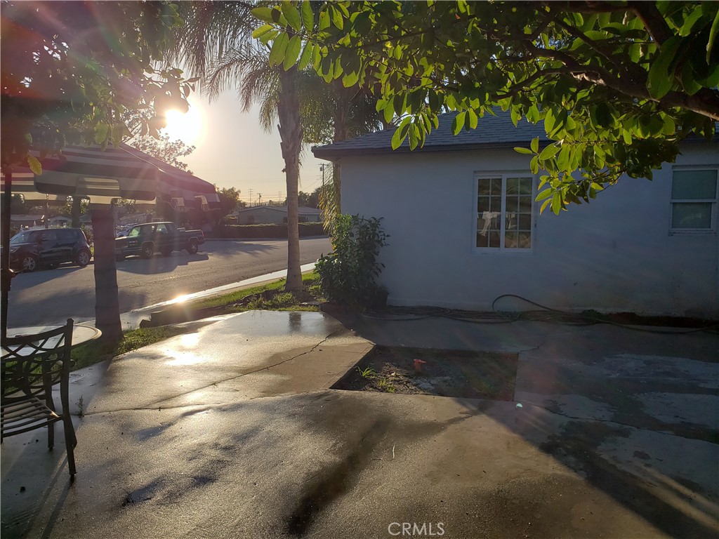 13185 14th Street Property Photo 16