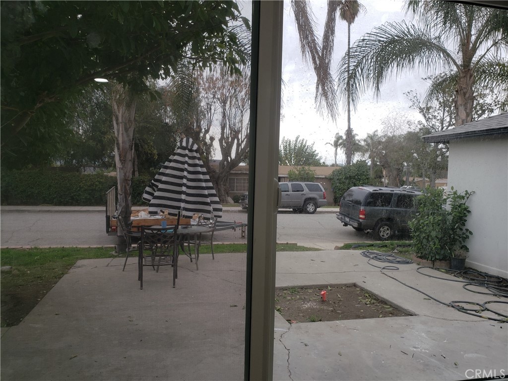 13185 14th Street Property Photo 17