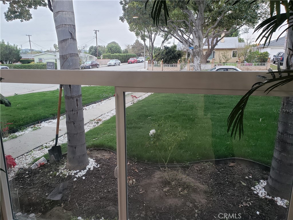 13185 14th Street Property Photo 18