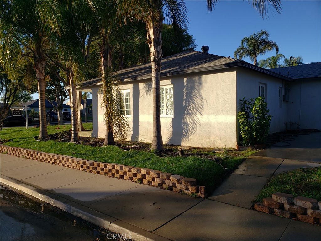 13185 14th Street Property Photo 19