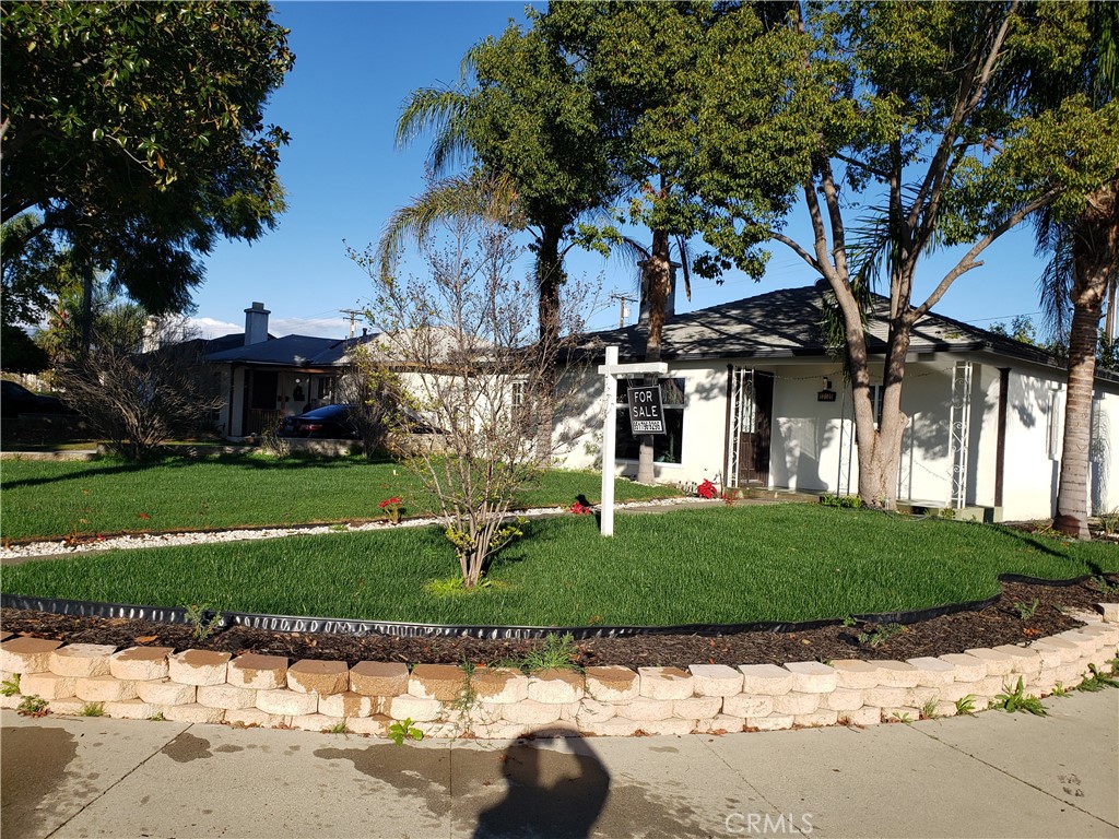 13185 14th Street Property Photo 20