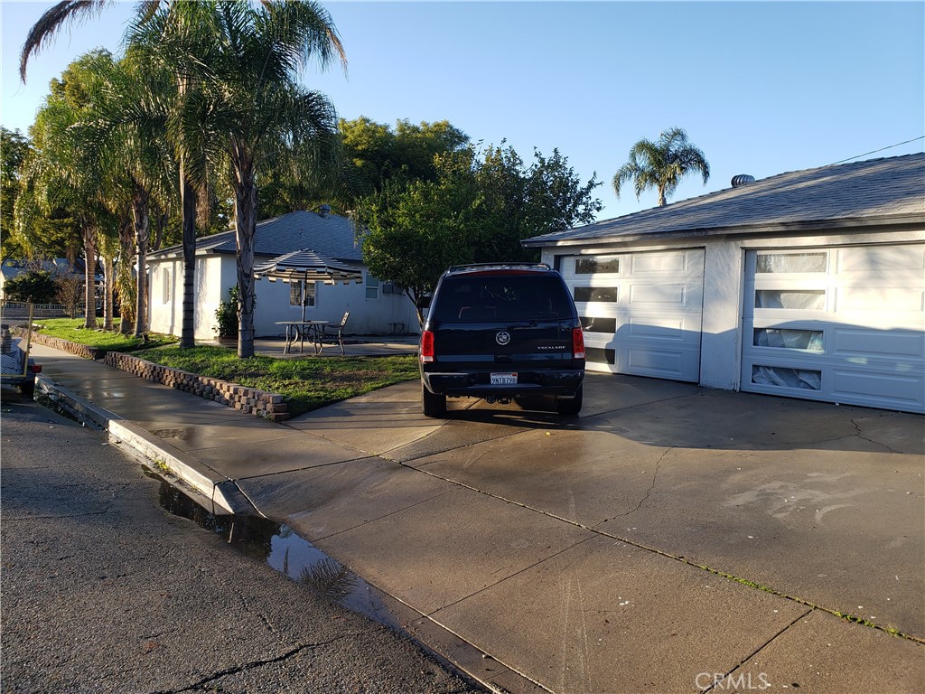 13185 14th Street Property Photo 21
