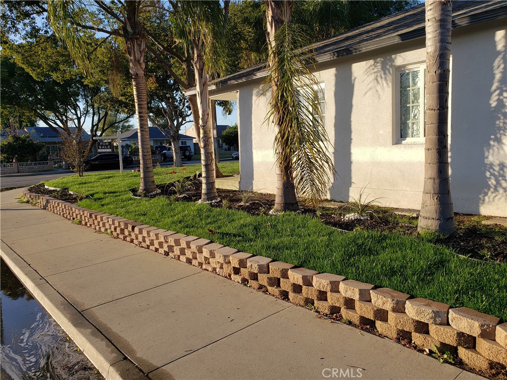 13185 14th Street Property Photo 22