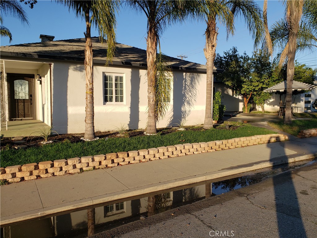 13185 14th Street Property Photo 23
