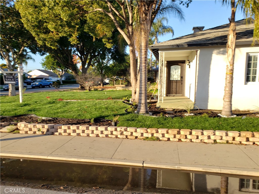 13185 14th Street Property Photo 25