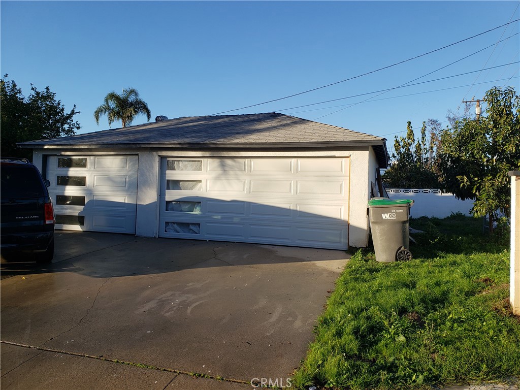 13185 14th Street Property Photo 26
