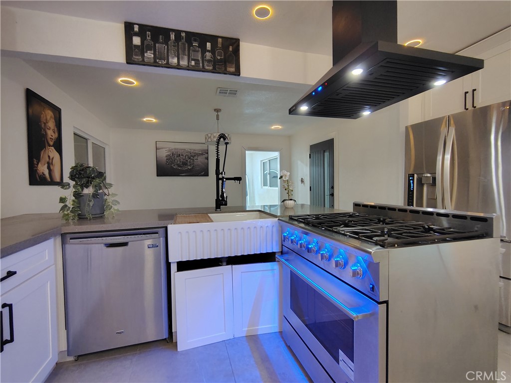 13185 14th Street Property Photo 27