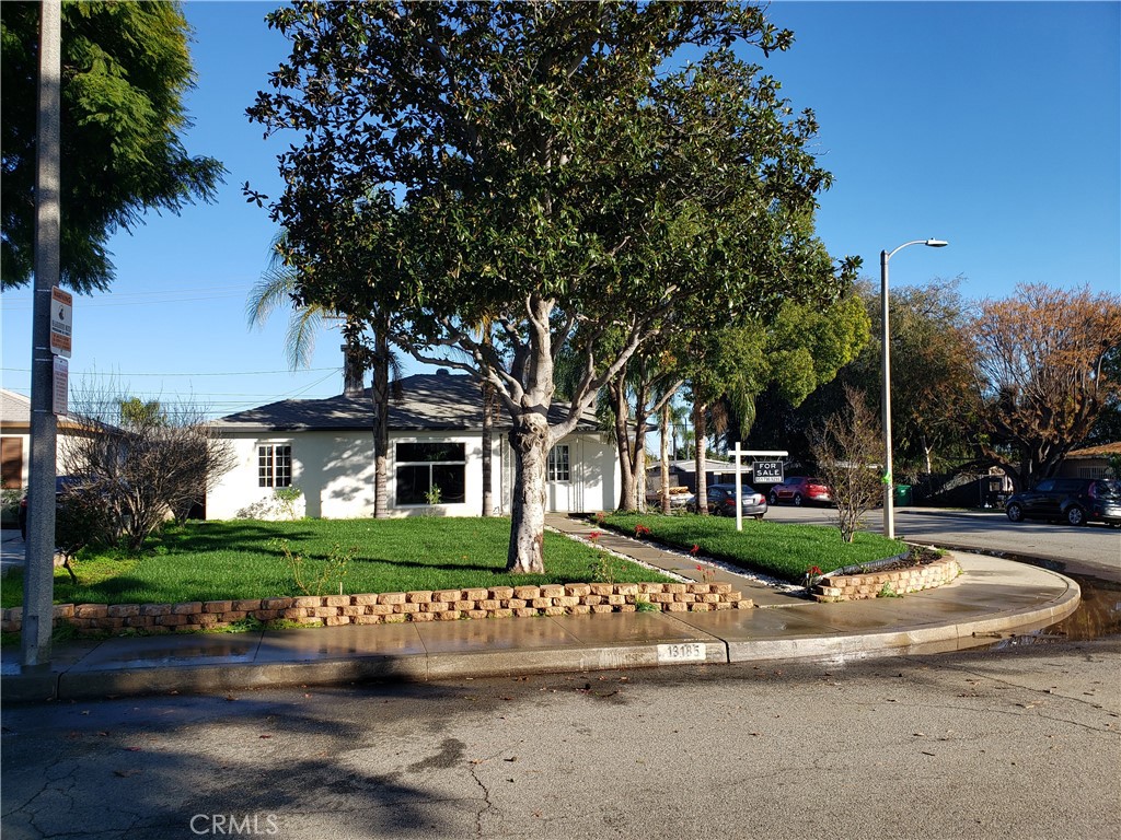 13185 14th Street Property Photo 28