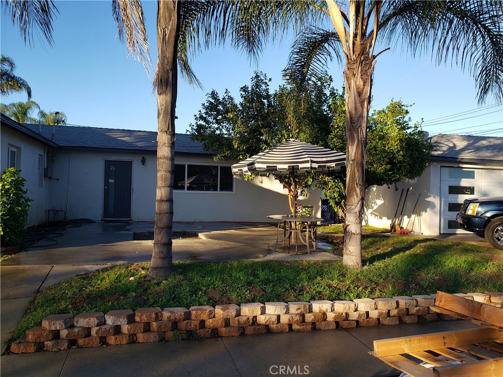 13185 14th Street Property Photo 31