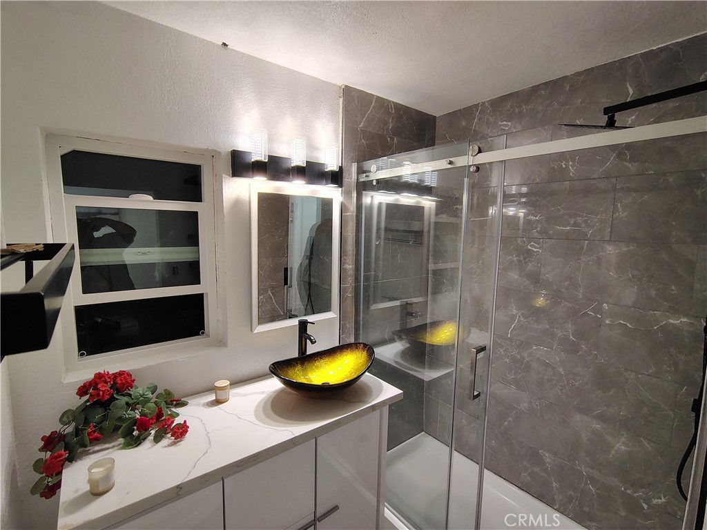 13185 14th Street Property Photo 32