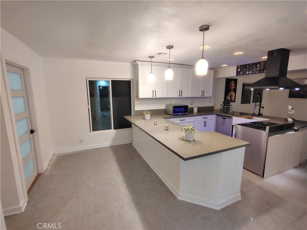 13185 14th Street Property Photo 33