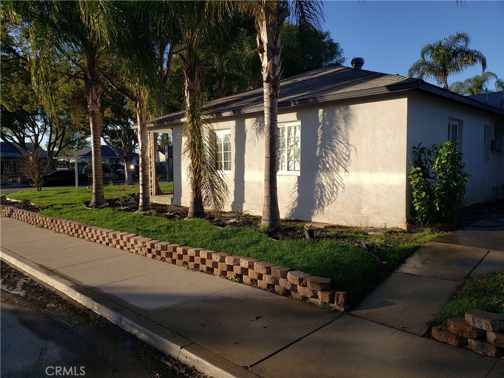 13185 14th Street Property Photo 35